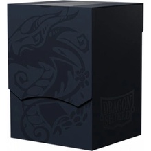 Dragon Shield Dragon Shield Deck Shell Midnight Blue krabička