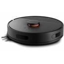 Image 1 of Philips HomeRun 3000 (XU3000/01)