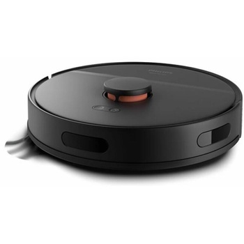 Image 1 of Philips HomeRun 3000 (XU3000/01)