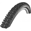 Schwalbe SMART SAM PLUS 27.5x2.25 57-584