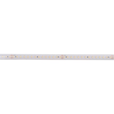 Deko-Light 840406