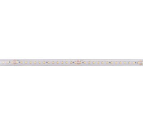 Deko-Light 840406