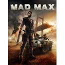 Mad Max - The Ripper