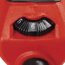 Image 1 of Einhell TC-MG 250 CE (4465185)