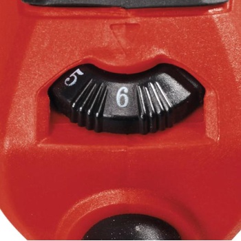 Image 1 of Einhell TC-MG 250 CE (4465185)