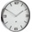 Future Time FT3010WH Flat white 30cm