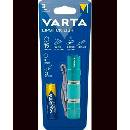 Varta VA0268