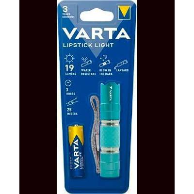Varta VA0268
