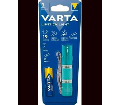 Varta VA0268