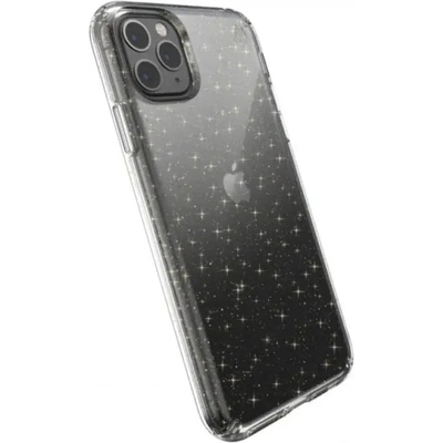 Speck Калъф Speck IPHONE 11 PRO GLITTER CLEAR 129893-5636 (0848709075055)