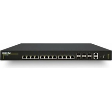 DCN Europe S5750M-18X-P-SI