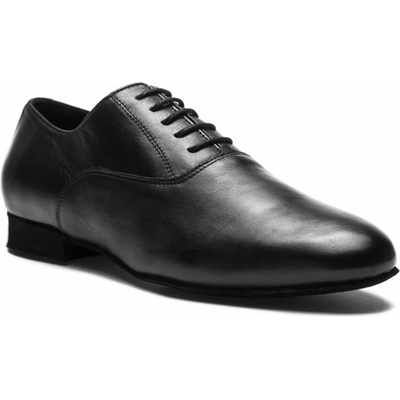 Rumpf Miguel 2156 čierna