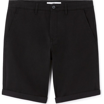 Celio Чино къси панталони Bochinobm 30 Celio Celio | Cheren | МЪЖЕ | 3XL
