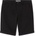 Celio Чино къси панталони Bochinobm 30 Celio Celio | Cheren | МЪЖЕ | 3XL