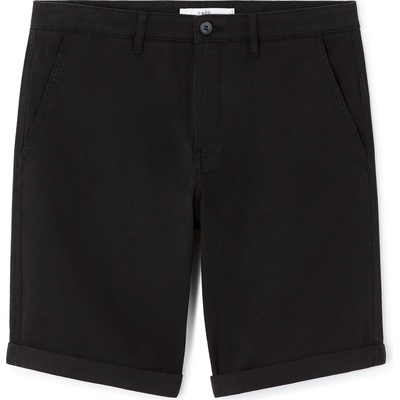 Celio Чино къси панталони Bochinobm 30 Celio Celio | Cheren | МЪЖЕ | 3XL