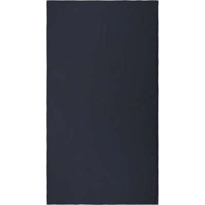 The One Towelling T1 DELUXE60 Anthracite 60 x 110 cm