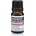Ancient Wisdom Масло от Здравец 10ml (5055796528455)