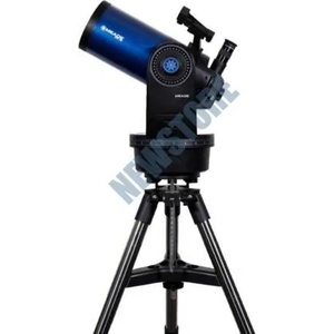 Meade ETX125 (71662)