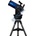 Meade ETX125 (71662)