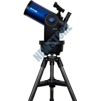Meade ETX125 (71662)