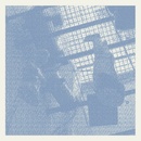 Bdrmm - Microtonic / Vinyl LP