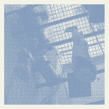 Bdrmm - Microtonic / Vinyl LP