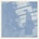 Bdrmm - Microtonic / Vinyl LP