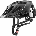 uvex Quatro CC 2022