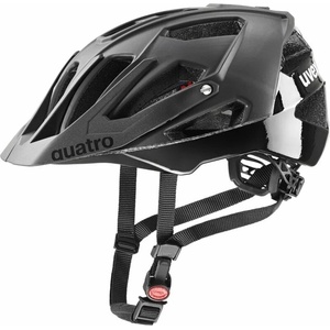 uvex Quatro CC 2022