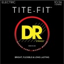 DR MT 7 - 010