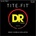 DR MT 7 - 010