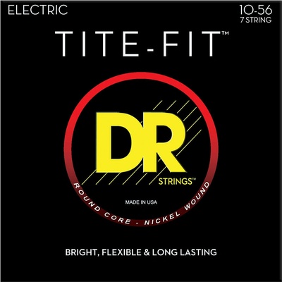 DR MT 7 - 010