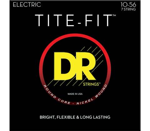 DR MT 7 - 010