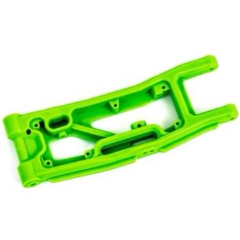 Traxxas Задно дясно зелено окачване Traxxas