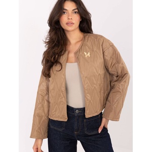 Rue Paris Дамско яке модел 217559 Rue Paris