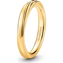 Pandora 163888C00