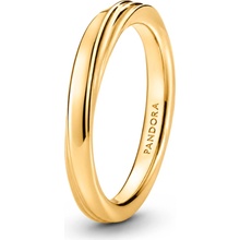 Pandora 163888C00