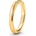 Pandora 163888C00