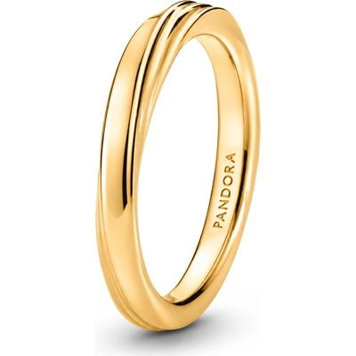 Pandora 163888C00