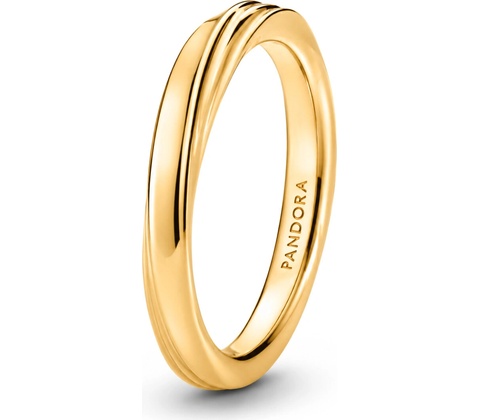 Pandora 163888C00