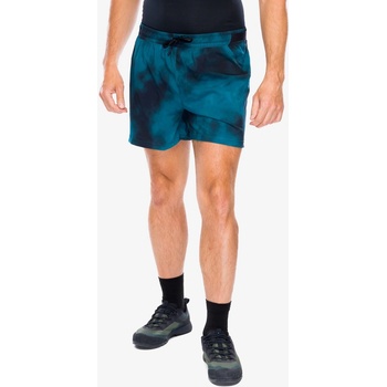 Smartwool Active Lined 5 Short twilight cloud