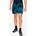 Smartwool Active Lined 5 Short twilight cloud