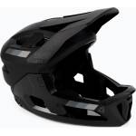 Leatt MTB Enduro 2.0 велосипедна каска V23 черна 1023014801