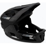 Leatt MTB Enduro 2.0 велосипедна каска V23 черна 1023014801