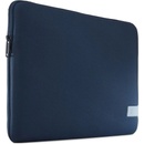 Púzdro Case Logic CL-REFPC116DB 15,6" blue