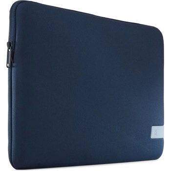 Púzdro Case Logic CL-REFPC116DB 15,6" blue