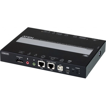 ATEN CN9950