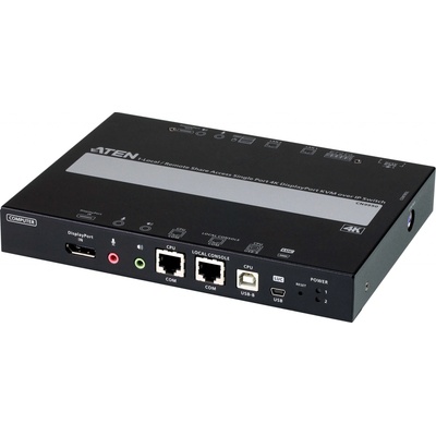 ATEN CN9950