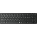 Lenovo Multi-Mode Pro 6000 (4Y41S04665)