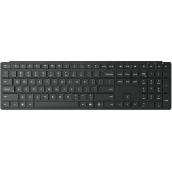 Lenovo Multi-Mode Pro 6000 (4Y41S04665)
